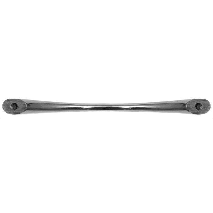 Paradise Bathworks 75626 288mm Pull - Danica - Polished Chrome