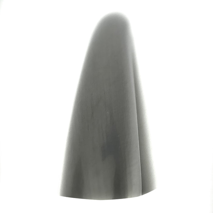 Paradise Bathworks 75828 392mm Pull - Danica - Satin Nickel