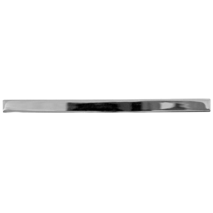Laurey 76226 160mm Pull - Contempo - Polished Chrome