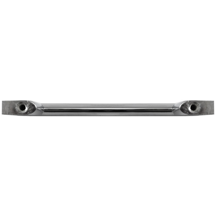 Laurey 76426 256mm Pull - Contempo - Polished Chrome