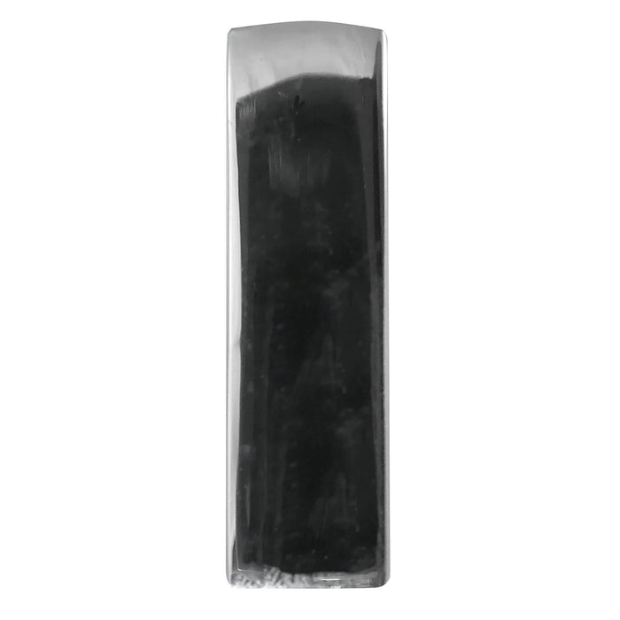 Laurey 76426 256mm Pull - Contempo - Polished Chrome