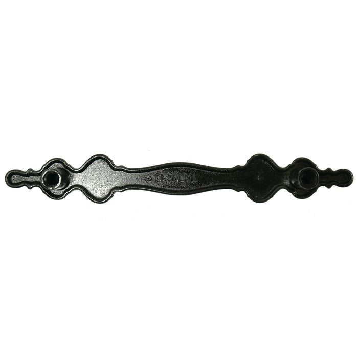Paradise Bathworks 79405 3" Classic Traditions Pull - Antique Brass