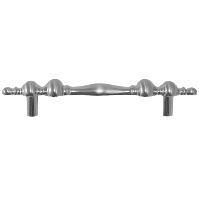 Paradise Bathworks 79439 3" Georgetown Pull - Satin Chrome