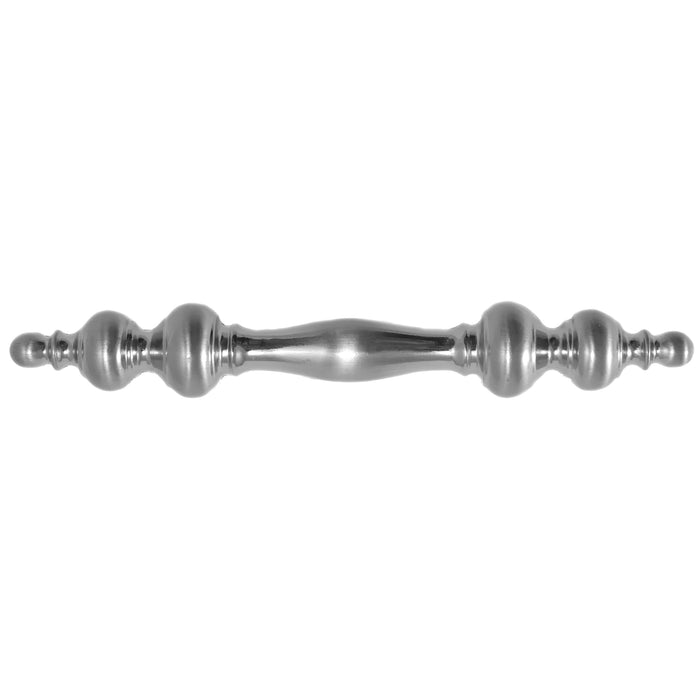 Paradise Bathworks 79439 3" Georgetown Pull - Satin Chrome