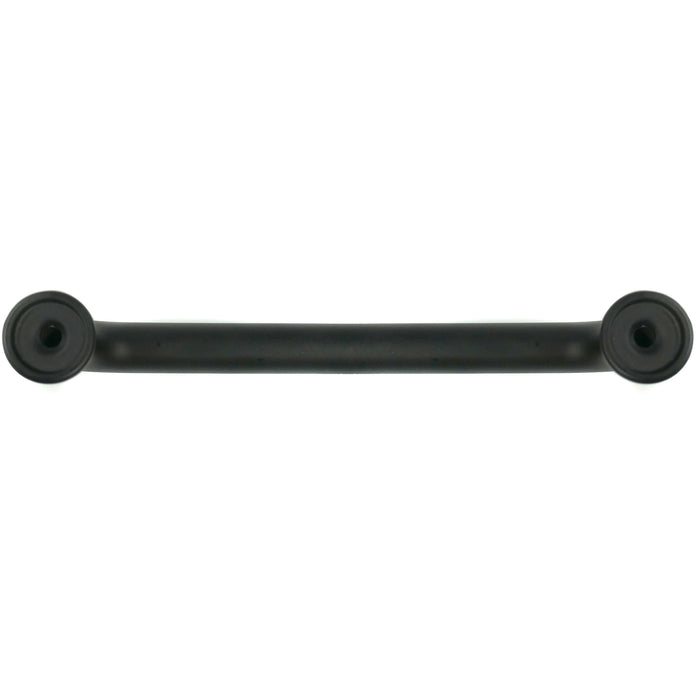 MNG Hardware 80920 160mm Austin Pull - Matte Black