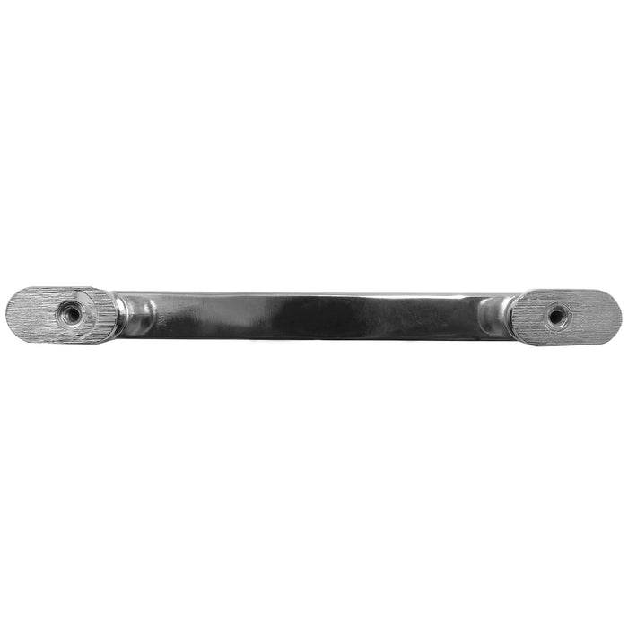 MNG Hardware 81426 192mm Aspen Pull - Polished Chrome