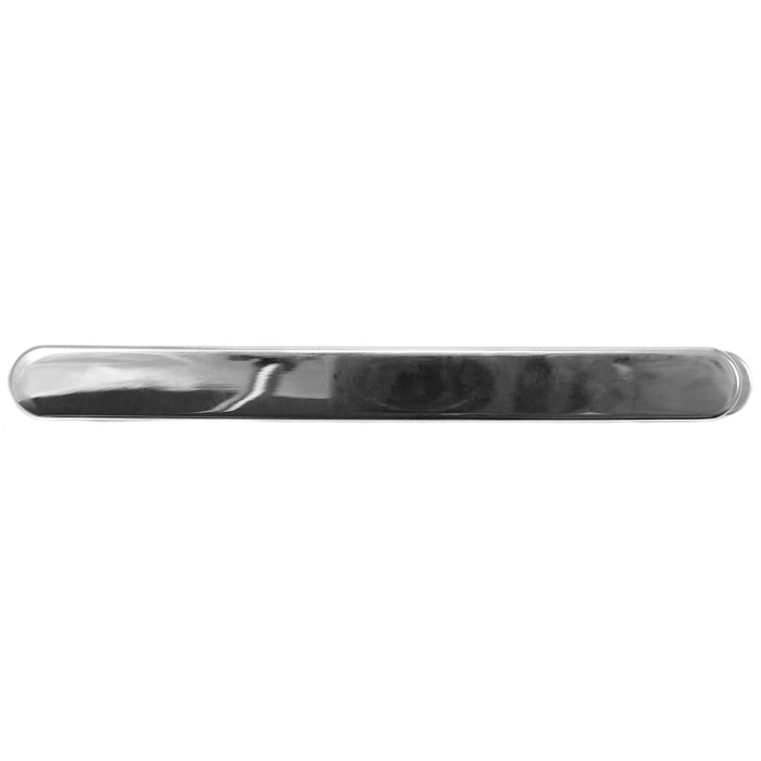 MNG Hardware 81426 192mm Aspen Pull - Polished Chrome