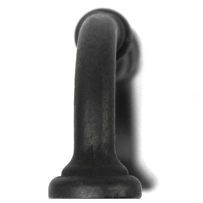 Paradise Bathworks 84213 8" Pull - French Twist - Oil Rubbed Bronze