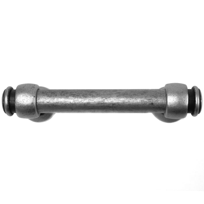 Paradise Bathworks 85164 3" Pull - Balance - Distressed Pewter