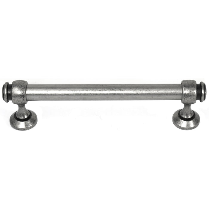 Paradise Bathworks 85264 5" Pull - Balance - Distressed Pewter