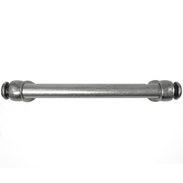Paradise Bathworks 85264 5" Pull - Balance - Distressed Pewter