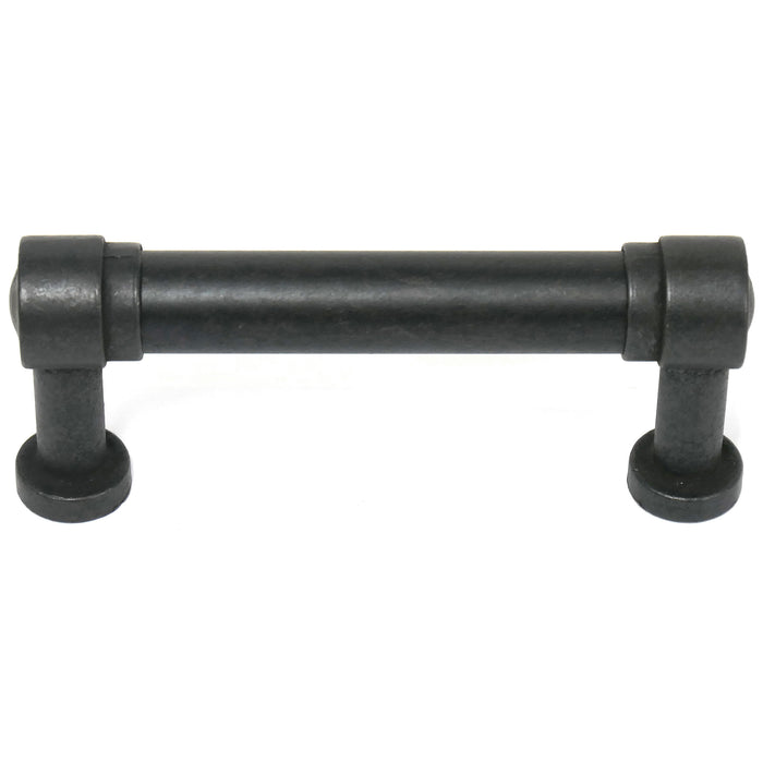 Paradise Bathworks 85613 5" Pull - Precision - Oil Rubbed Bronze