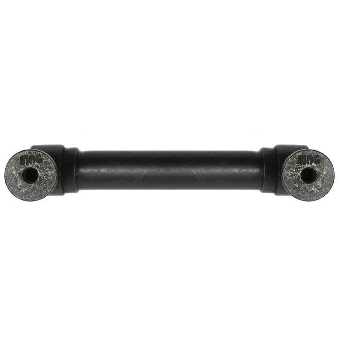 Paradise Bathworks 85613 5" Pull - Precision - Oil Rubbed Bronze