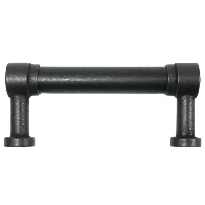 Paradise Bathworks 85613 5" Pull - Precision - Oil Rubbed Bronze