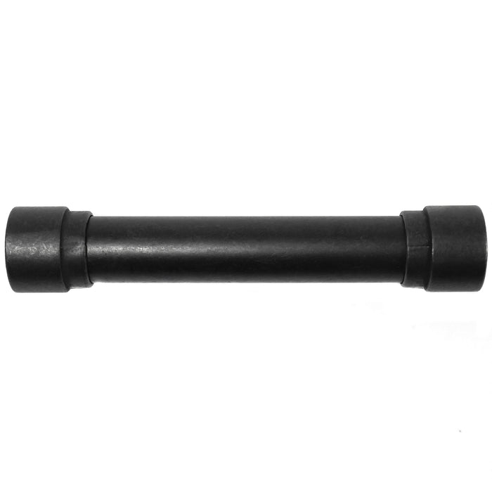 Paradise Bathworks 85613 5" Pull - Precision - Oil Rubbed Bronze