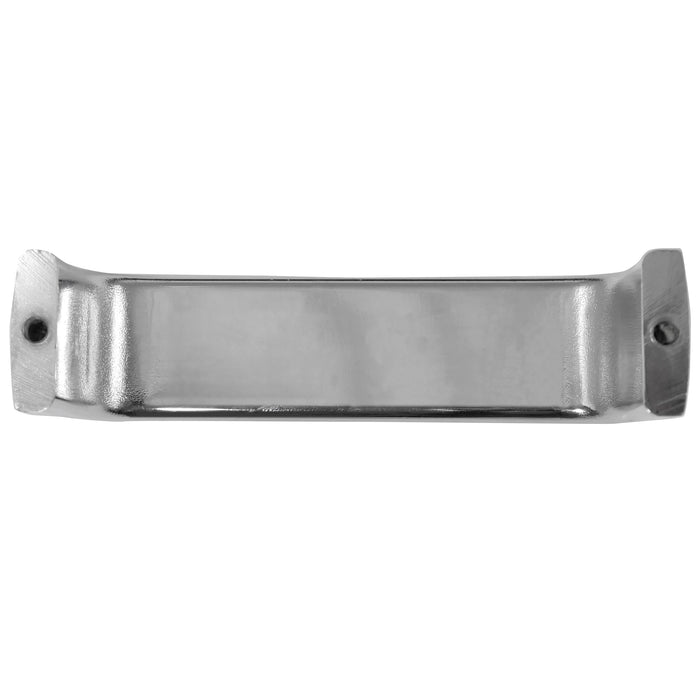 MNG Hardware 86326 160mm Soho Pull - Polished Chrome