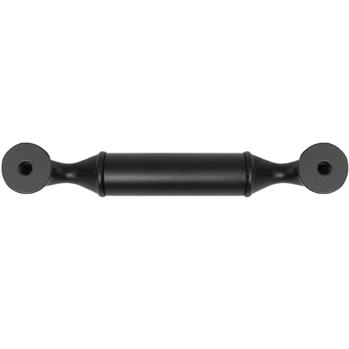 Paradise Bathworks 86466 96mm Kensington Pull - Oil Rubbed Bronze
