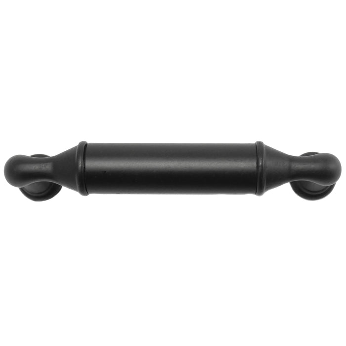 Paradise Bathworks 86466 96mm Kensington Pull - Oil Rubbed Bronze