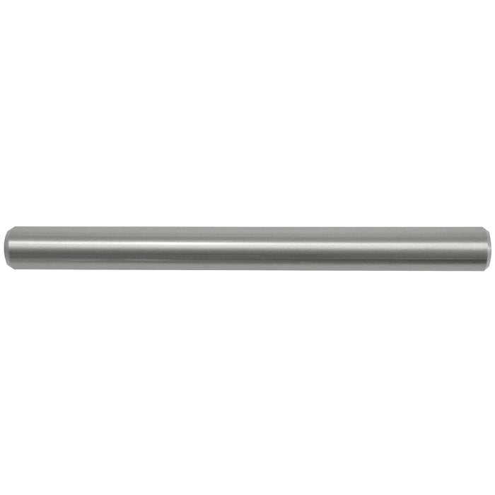 Laurey 59902 96mm Steel T-Bar Pull - 5 pc Value Pack (87001)