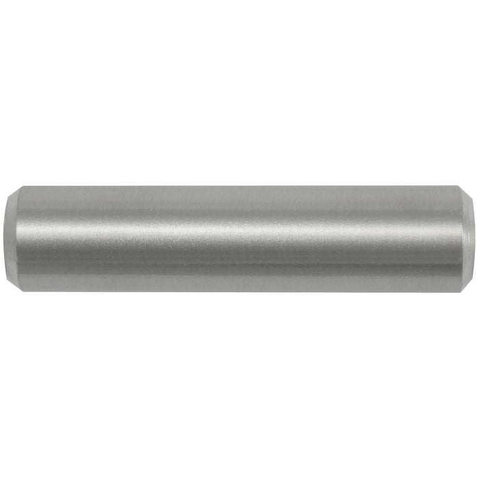 Paradise Bathworks 59918 2" Melrose T- Bar Knob In Satin Nickel - Pack Of 10  (87013)