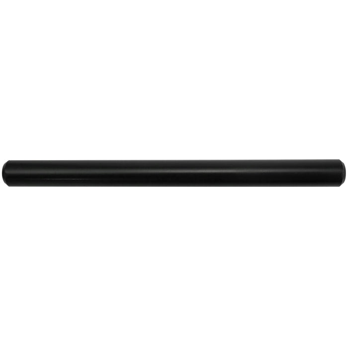 Laurey 87020 Steel T-Bar Pull - Oil Rubbed Bronze - 3"