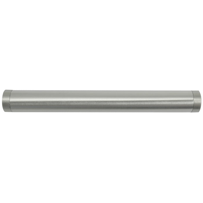Paradise Bathworks 87803 192mm c/c Tribeca Pull Satin Nickel