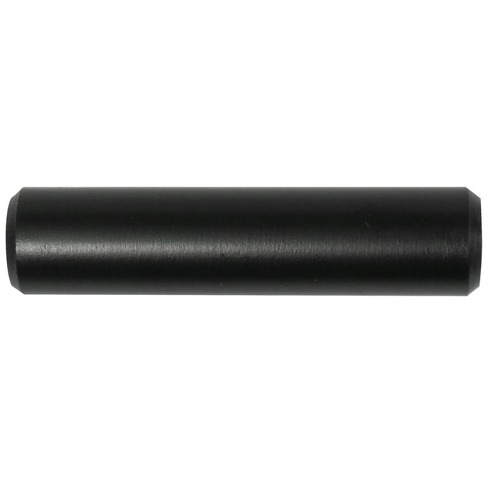 Laurey 87920 Steel T-Bar Knob - Oil Rubbed Bronze - 2"