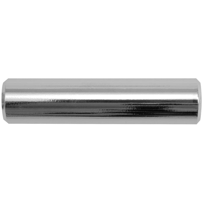 Paradise Bathworks 59919 2" Melrose T- Bar Knob In Polished Chrome - Pack Of 10  (87926)