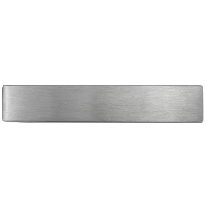 Paradise Bathworks 88904 192mm Pull - Brickell - Stainless Steel