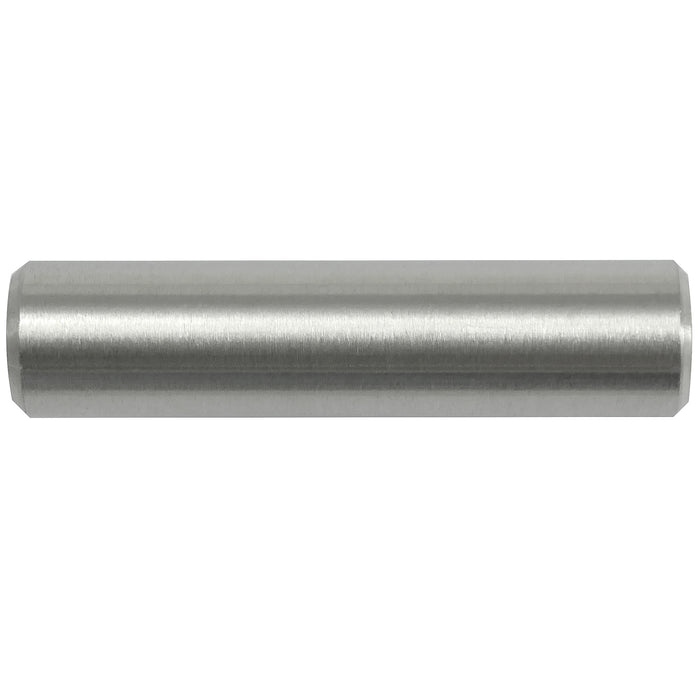Paradise Bathworks 89013 Melrose Stainless Steel T-Bar Knob - 2"