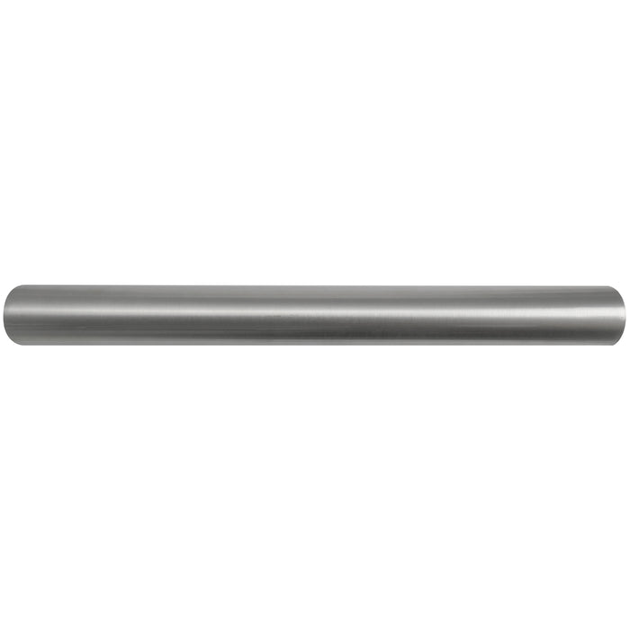 Paradise Bathworks 89993 Stainless Steel Oversized Pull - 18"cc/22"OA