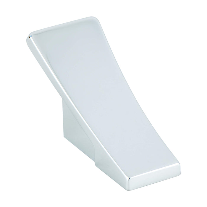 R. Christensen 9276-1026-P Slide Polished Chrome Narrow Hook Polished Chrome