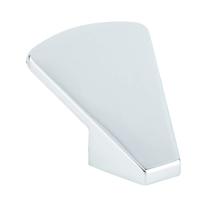 R. Christensen 9279-1026-P Slide Polished Chrome Wide Hook Polished Chrome