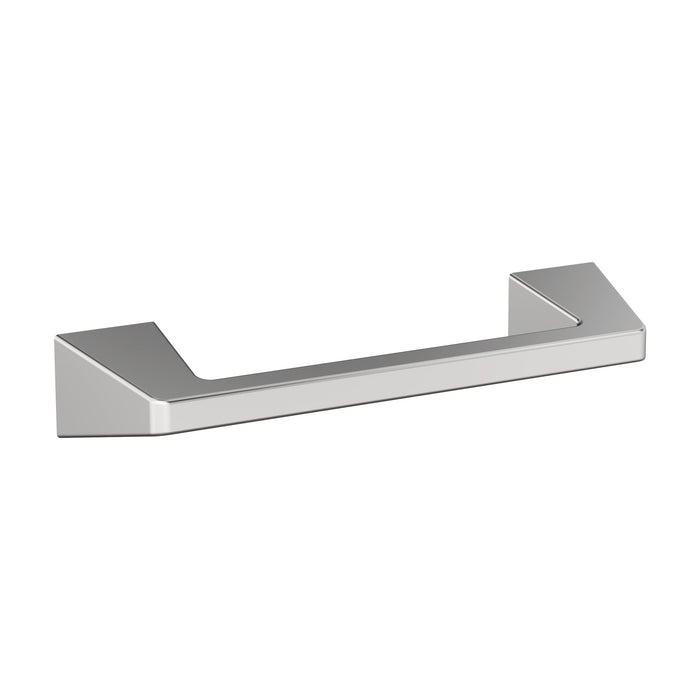 Amerock BH3600526 Blackrock Chrome 9 inch (229mm) Towel Bar