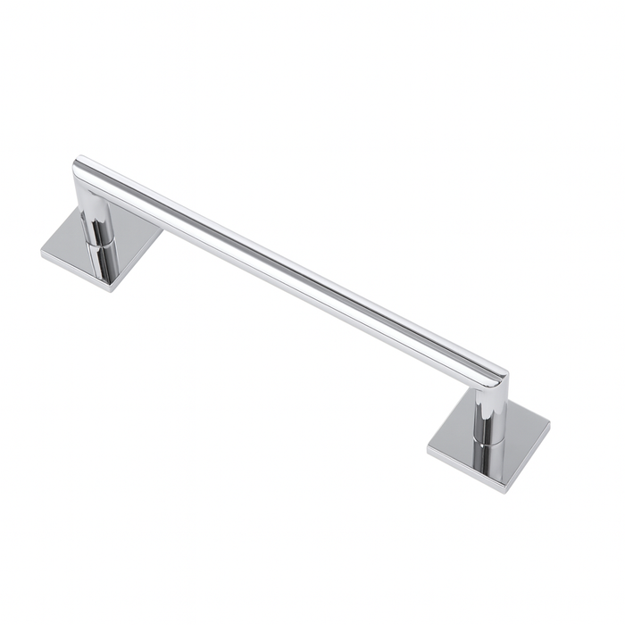 Paradise Bathworks 70626 Rapture - Single Towel Bar - 30" - Polished Chrome