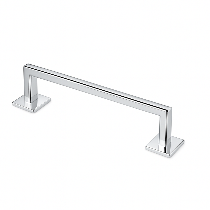 Paradise Bathworks 70526 Rapture - Single Towel Bar - 24" - Polished Chrome
