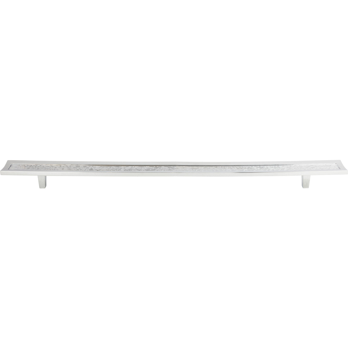 13-3/8in (340mm)