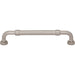 Top Knobs TK3182BSN Holden 6 5/16" Center to Center Bar Pull Brushed Satin Nickel - KnobDepot