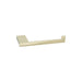 Atlas Homewares PATP-FG Parker Wall Mounted Toilet Paper Holder French Gold - KnobDepot