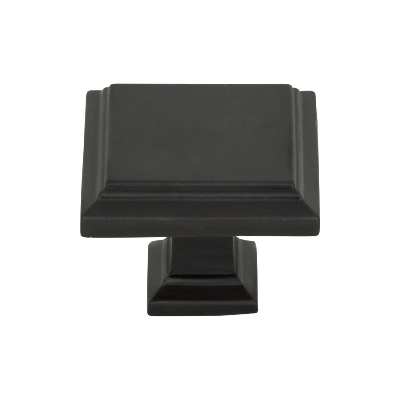 Modern Bronze