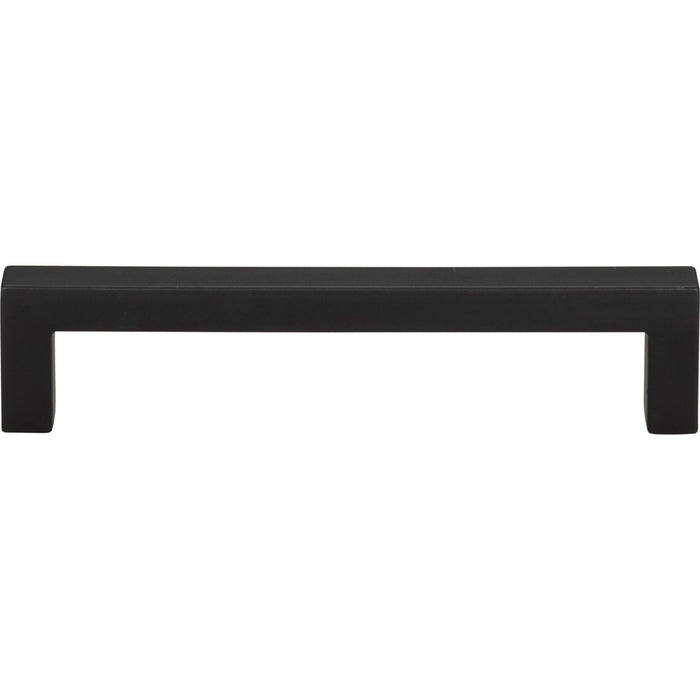 Atlas Homewares A874-MB It 5 1/16in Center to Center Bar Pull Modern Bronze