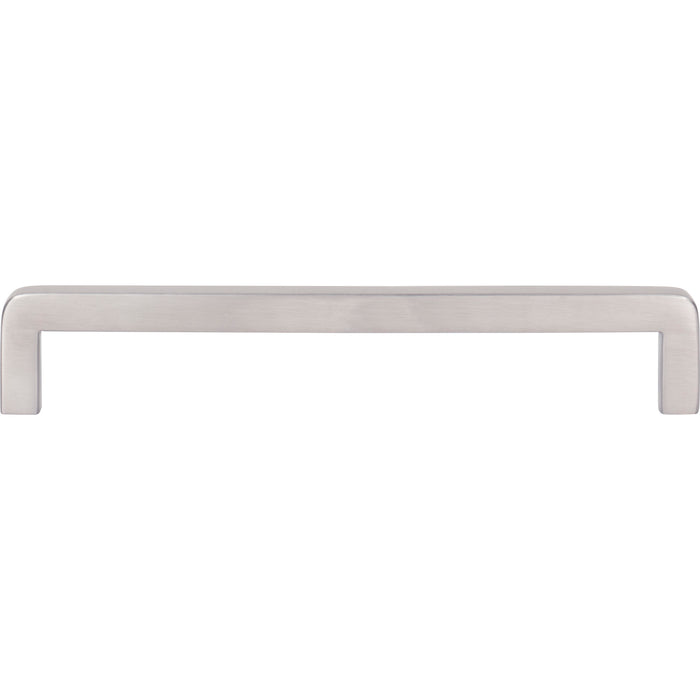 Atlas Homewares A973-SS Tustin 7 9/16in Center to Center Brushed Stainless
