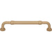 Top Knobs TK3182HB Holden 6 5/16" Center to Center Bar Pull Honey Bronze - KnobDepot