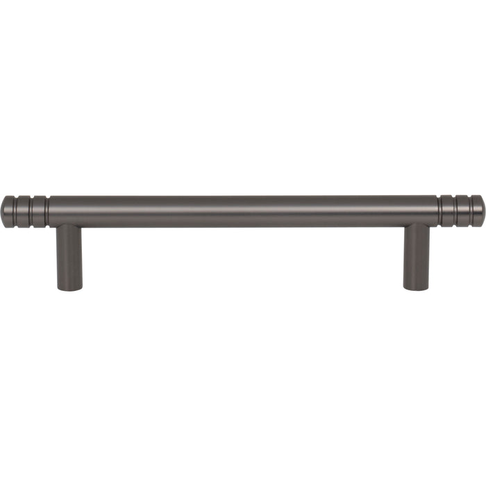 Atlas Homewares A953-SL Griffith 5 1/16in Center to Center Bar Pull Slate