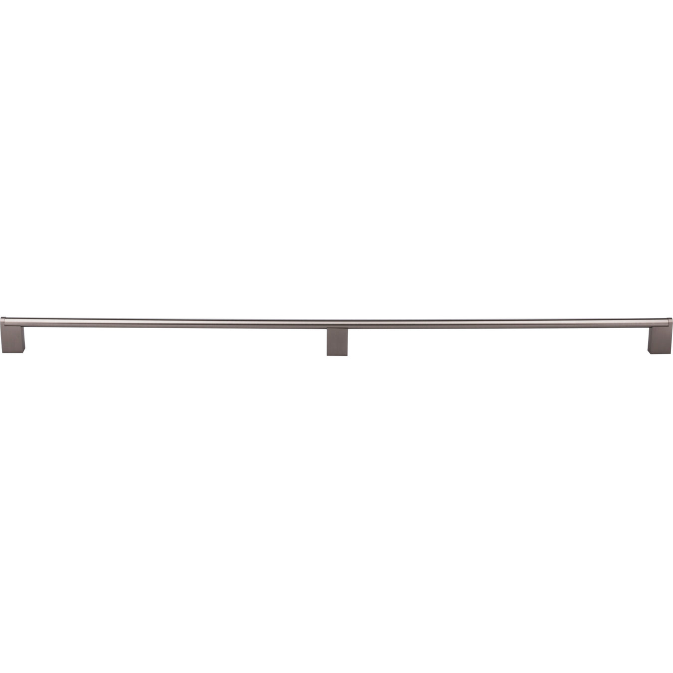 15-1/16in (383mm)