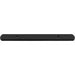 Top Knobs TK3271BLK Wescott 3 3/4" Center to Center Pull Backplate Flat Black - KnobDepot