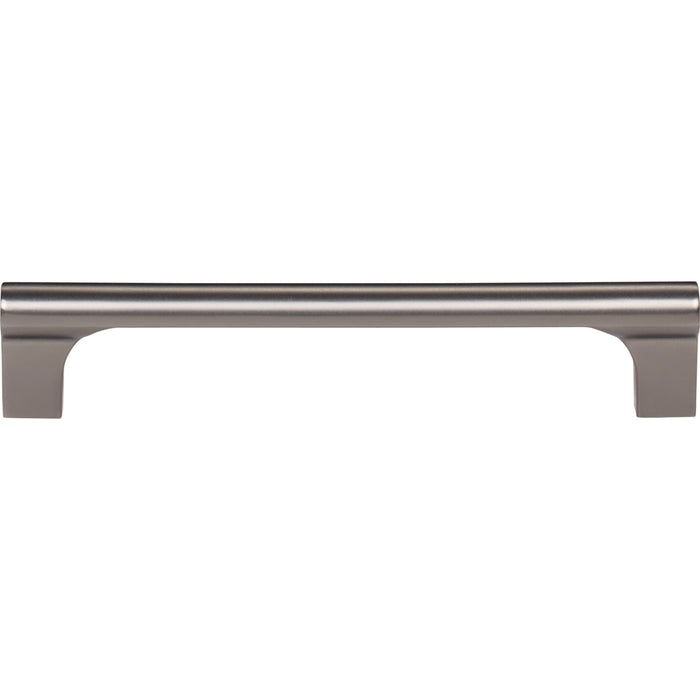 Atlas Homewares A653-SL Whittier 5 1/16in Center to Center Bar Pull Slate