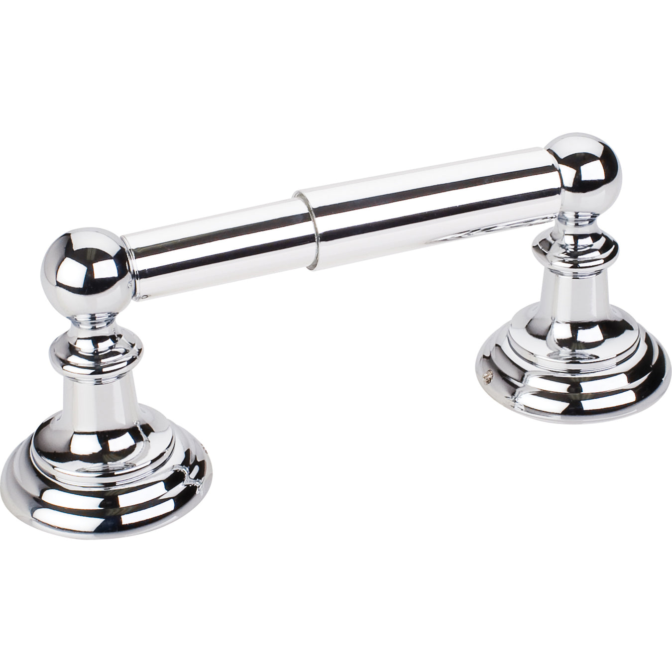 Polished Chrome - Other Hardware