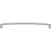 Top Knobs TK3175PC Haddonfield 8 13/16" Center to Center Bar Pull Polished Chrome - KnobDepot