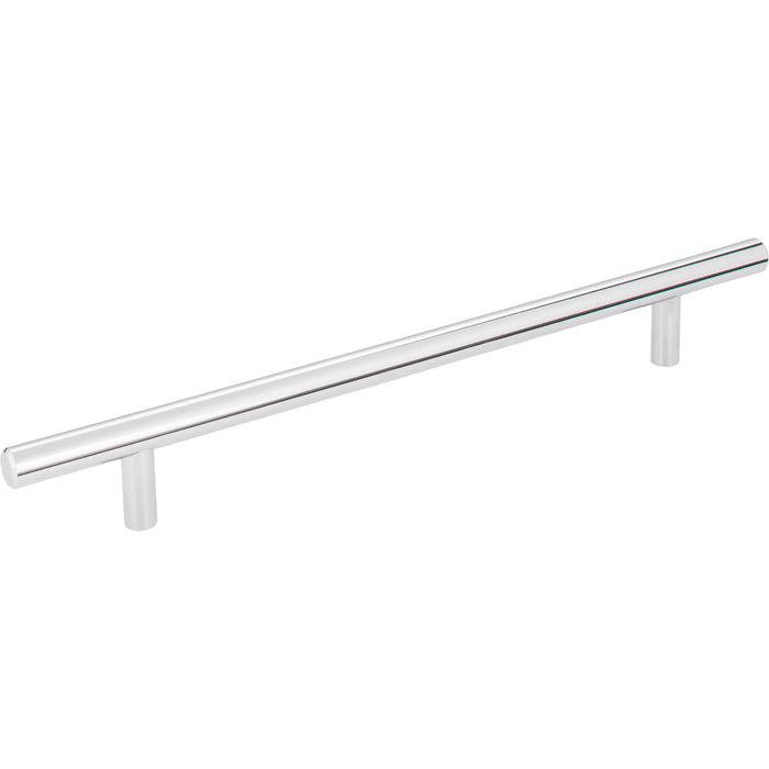 Elements 272PC Naples 192 mm Center-to-Center Bar Pull Polished Chrome